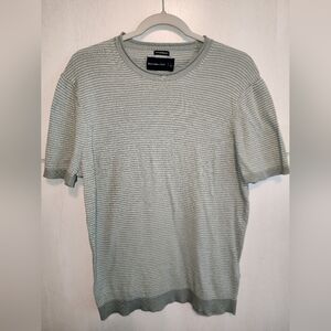 Preowned Abercrombie and Fitch,‎ Large top